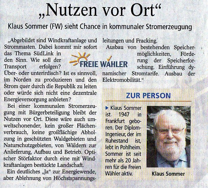 04.10.18 AnzeigerIMG 20181005 0002