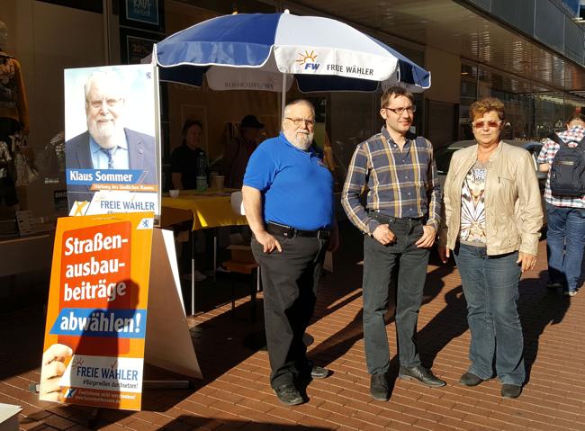 13.10.18 Seltersweg red größe