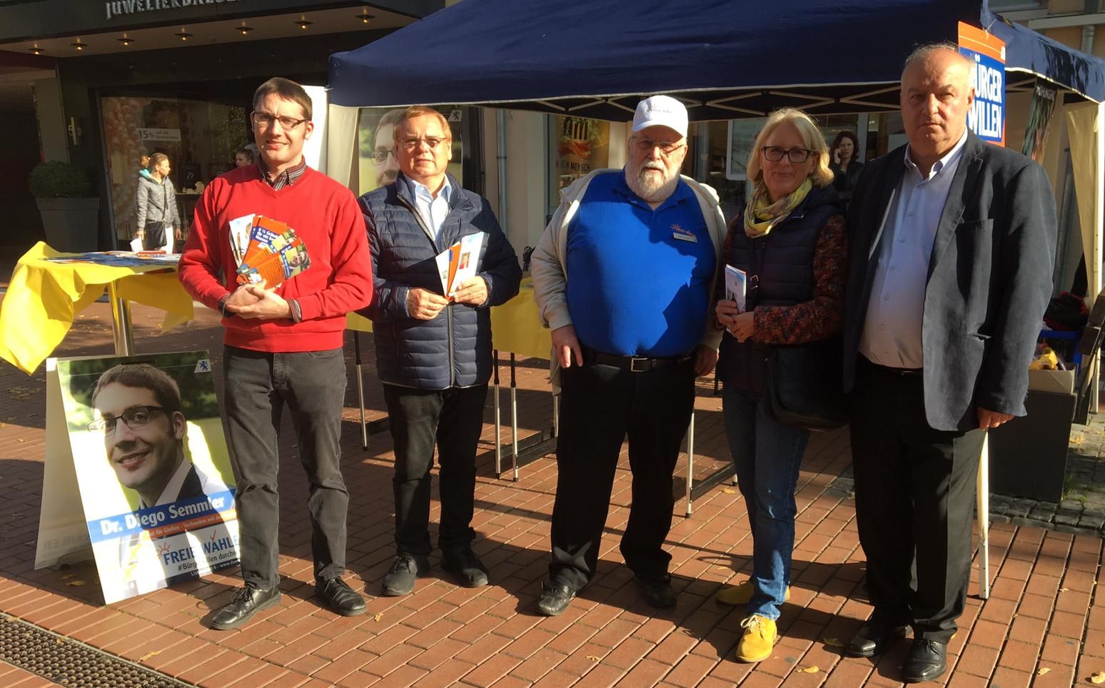 20.10.18 Seltersweg 1