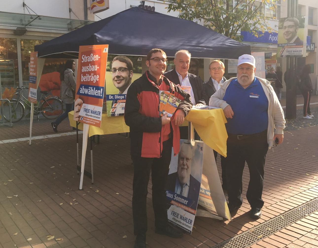 20.10.18 Seltersweg 2