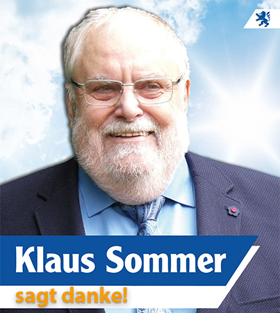 Klaus Sommer - Ziele als PDF herunterladen