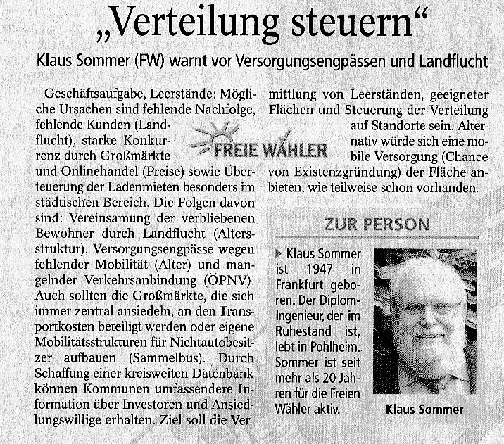 24.10.18 Anzeiger 2
